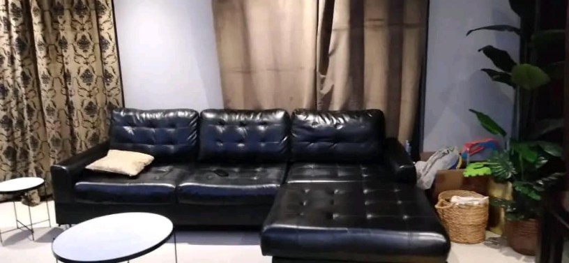 3-bedroom-house-for-sale-in-new-kasama-big-9