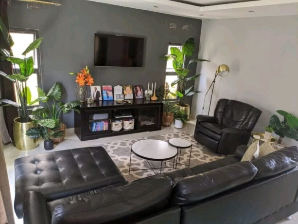 3-bedroom-house-for-sale-in-new-kasama-big-6