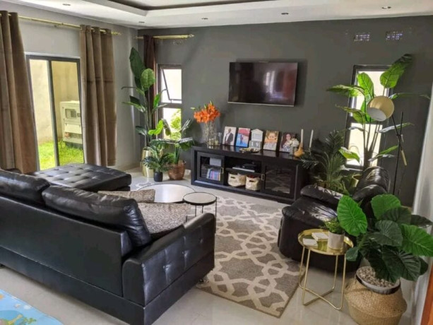 3-bedroom-house-for-sale-in-new-kasama-big-8