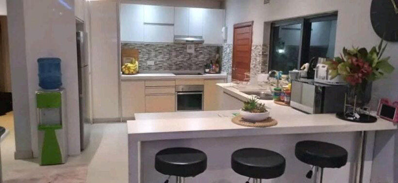 3-bedroom-house-for-sale-in-new-kasama-big-3