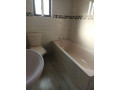 3-bedroom-house-for-sale-in-meanwood-kwamwena-small-8