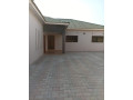 3-bedroom-house-for-sale-in-meanwood-kwamwena-small-9