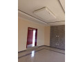 3-bedroom-house-for-sale-in-meanwood-kwamwena-small-4