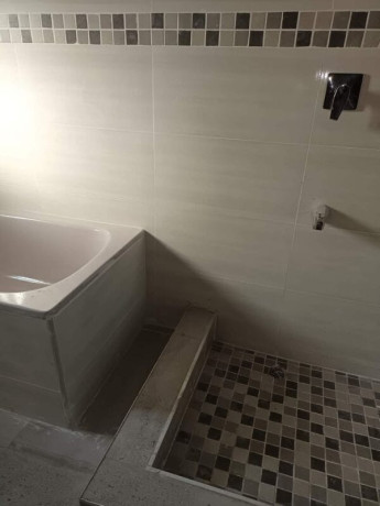 3-bedroom-house-for-sale-in-meanwood-kwamwena-big-7