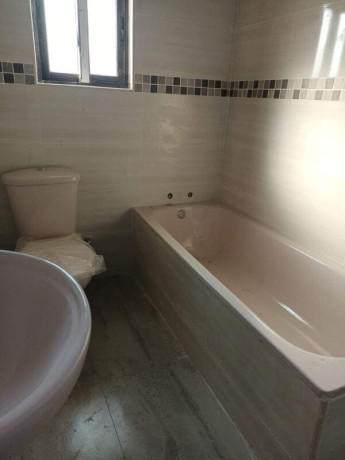 3-bedroom-house-for-sale-in-meanwood-kwamwena-big-8