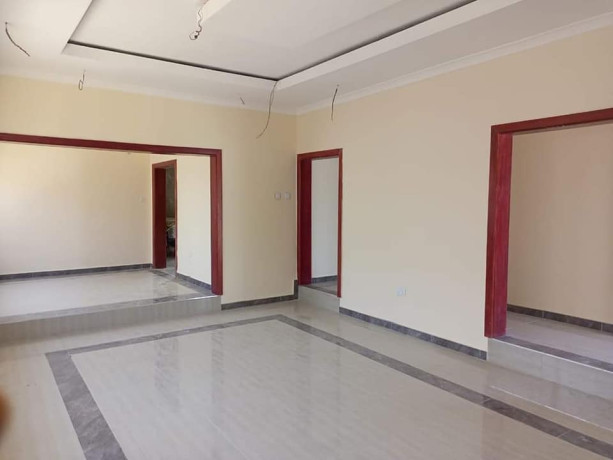 3-bedroom-house-for-sale-in-meanwood-kwamwena-big-3