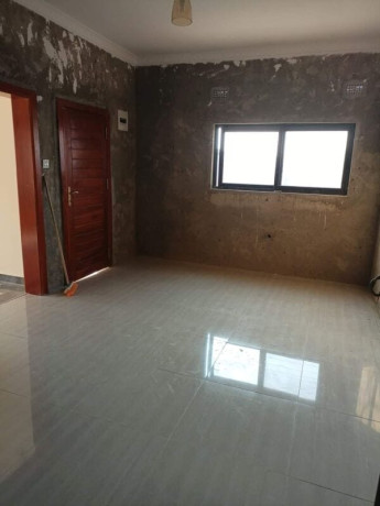 3-bedroom-house-for-sale-in-meanwood-kwamwena-big-5