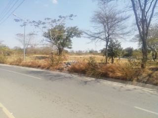 land-for-sale-in-state-lodge