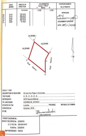 land-for-sale-in-state-lodge-big-4