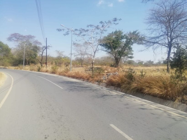 land-for-sale-in-state-lodge-big-5