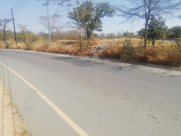 land-for-sale-in-state-lodge-big-2