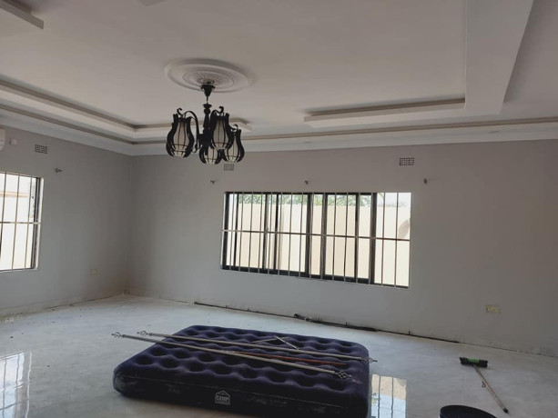 3-bedroom-standalone-apartment-for-sale-in-lilayi-big-4