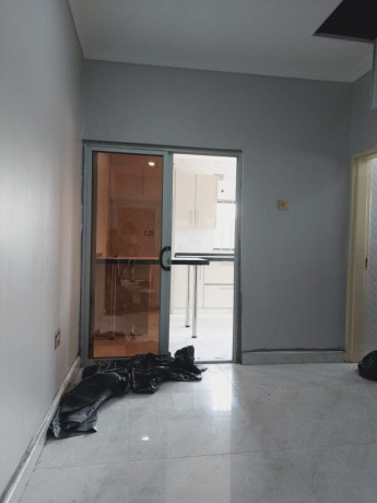 3-bedroom-house-for-sale-in-lilayi-big-9