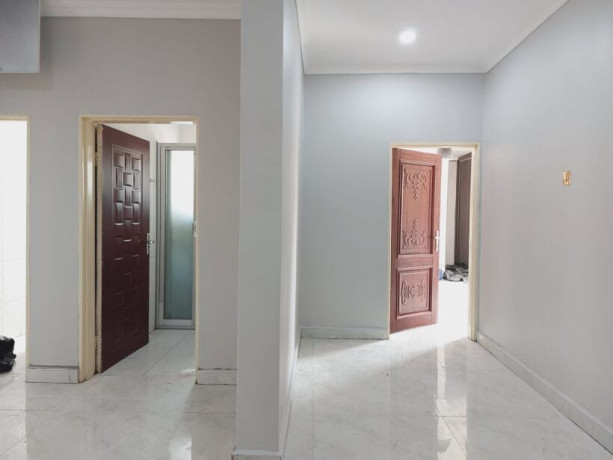 3-bedroom-house-for-sale-in-lilayi-big-5