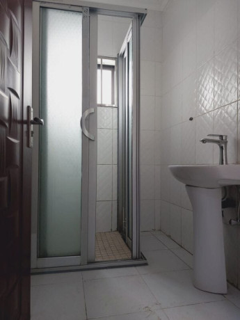 3-bedroom-house-for-sale-in-lilayi-big-8