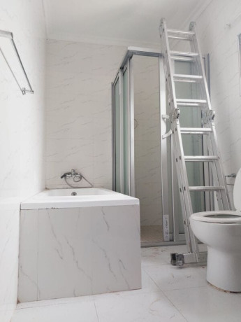 3-bedroom-house-for-sale-in-lilayi-big-7