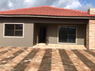 3-bedroom-house-for-sale-in-lilayi