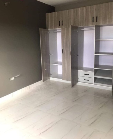 3-bedroom-house-for-sale-in-lilayi-big-5