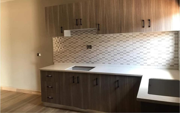 3-bedroom-house-for-sale-in-lilayi-big-3