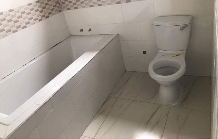 3-bedroom-house-for-sale-in-lilayi-big-8