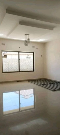 block-of-flats-for-sale-in-ibex-hill-big-9