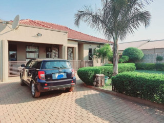 4-bedroom-house-for-sale-in-chalala