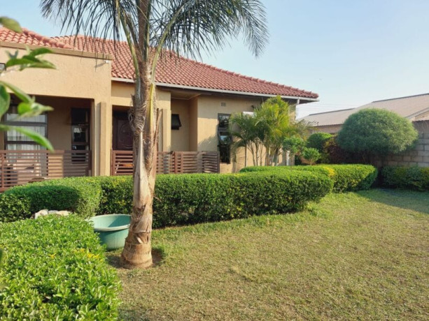 4-bedroom-house-for-sale-in-chalala-big-2