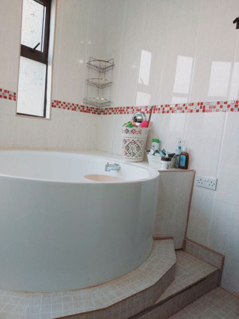 4-bedroom-house-for-sale-in-chalala-big-9