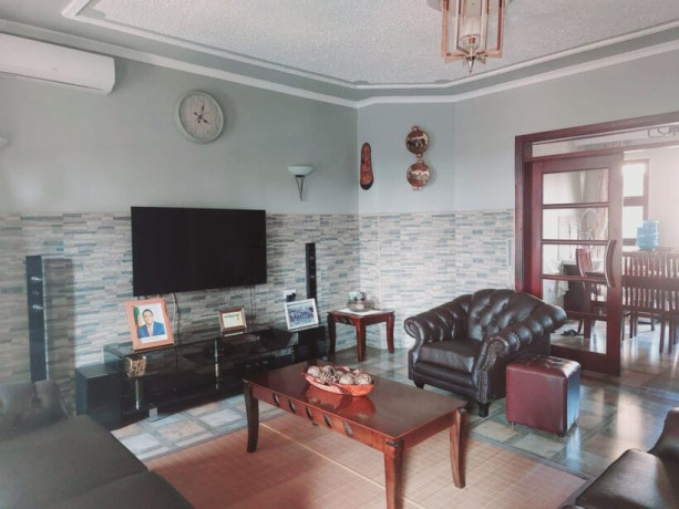 4-bedroom-house-for-sale-in-chalala-big-6