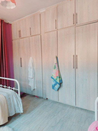 4-bedroom-house-for-sale-in-chalala-big-8