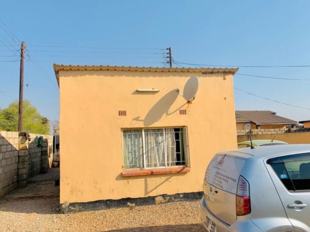 property-for-sale-in-woodlands-big-1