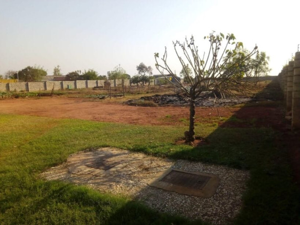 3-bedroom-flats-for-sale-in-ibex-hill-big-0