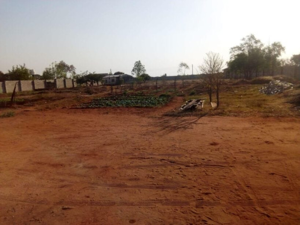 3-bedroom-flats-for-sale-in-ibex-hill-big-5