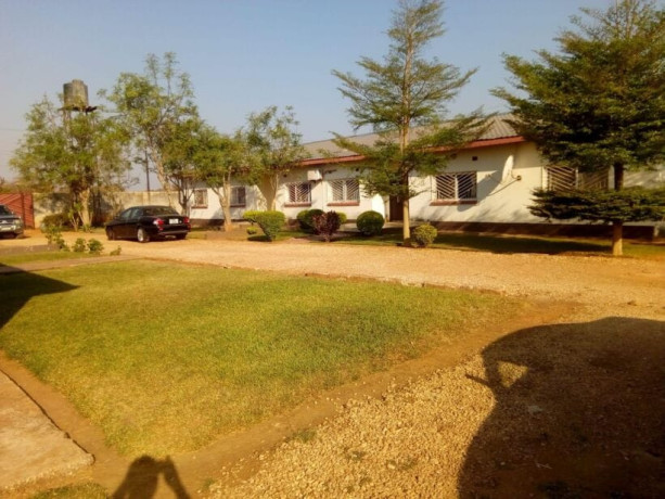 3-bedroom-flats-for-sale-in-ibex-hill-big-2