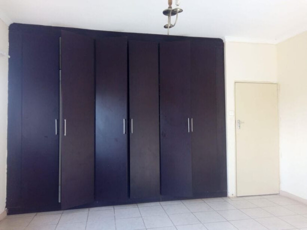 3-bedroom-flats-for-sale-in-ibex-hill-big-8