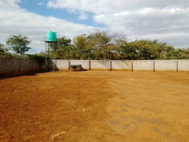 1-acre-for-sale-in-chifwema-estates-big-2