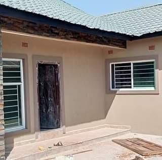 3-bedroom-house-for-sale-in-chalala-big-1