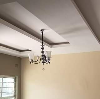 3-bedroom-house-for-sale-in-chalala-big-6