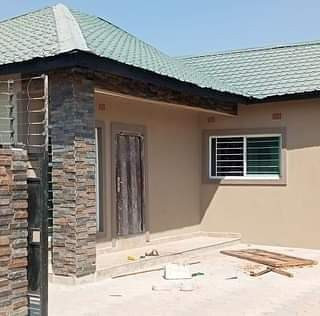 3-bedroom-house-for-sale-in-chalala-big-0