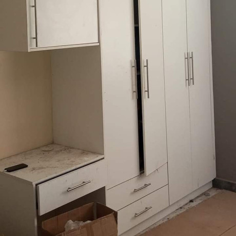 3-bedroom-house-for-sale-in-chalala-big-4