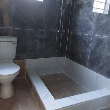 3-bedroom-house-for-sale-in-chalala-big-2