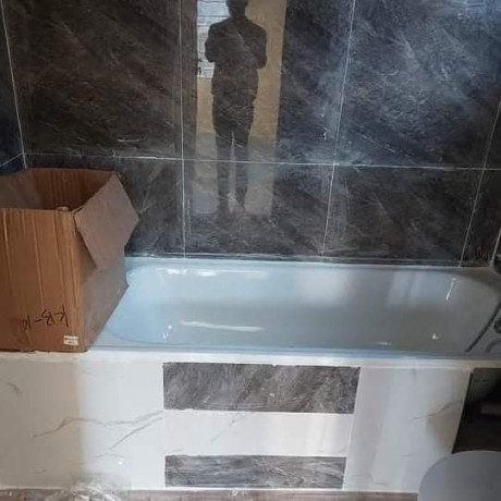 3-bedroom-house-for-sale-in-chalala-big-3