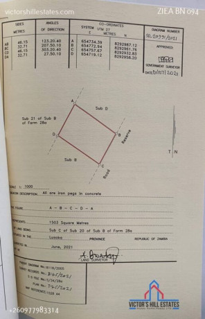 66m-by-46m-plot-for-sale-in-state-lodge-big-1