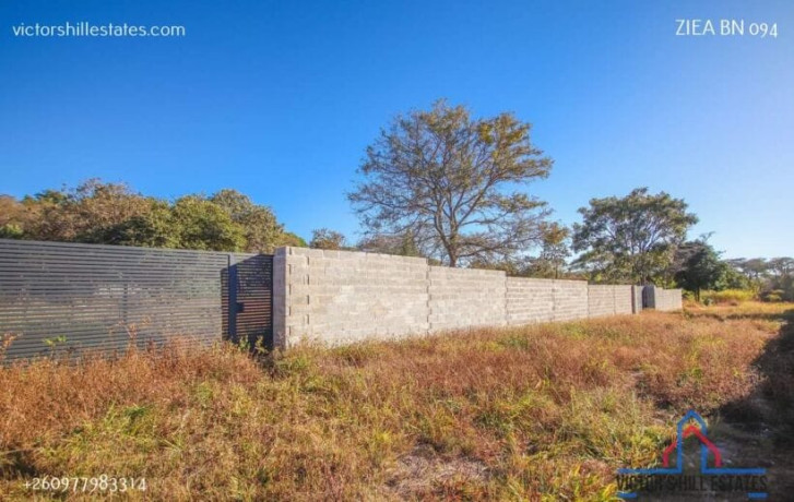 66m-by-46m-plot-for-sale-in-state-lodge-big-0