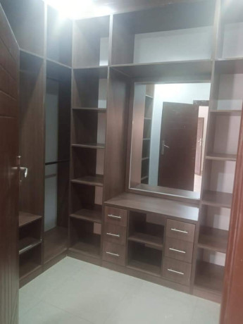 4-bedroom-house-for-sale-in-makeni-big-5