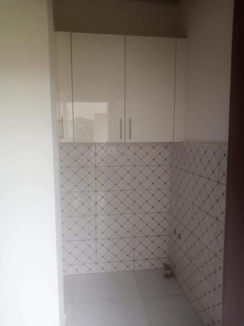 4-bedroom-house-for-sale-in-makeni-big-6