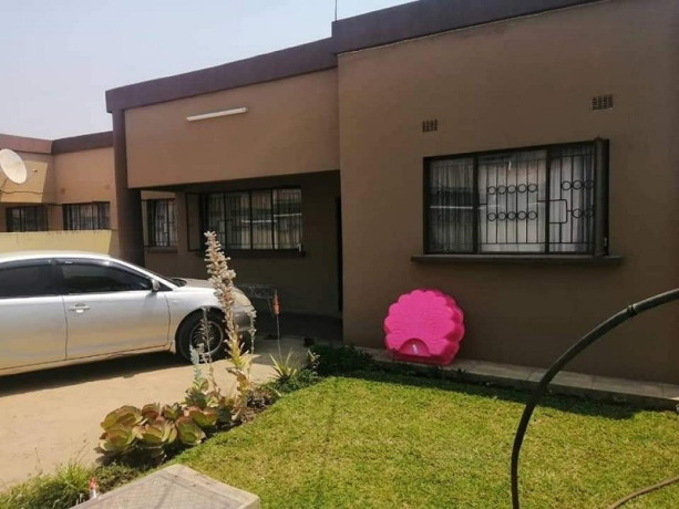 3-2-bedroom-flats-for-sale-in-salama-park-big-0