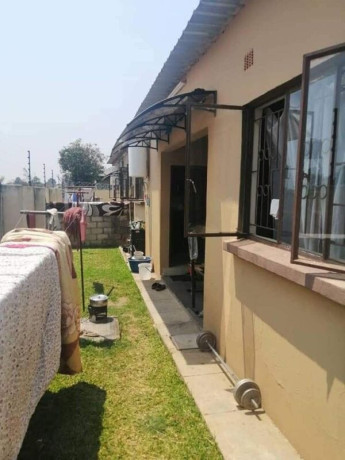 3-2-bedroom-flats-for-sale-in-salama-park-big-6