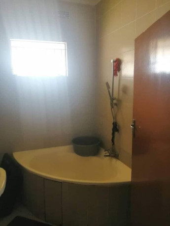 3-2-bedroom-flats-for-sale-in-salama-park-big-4