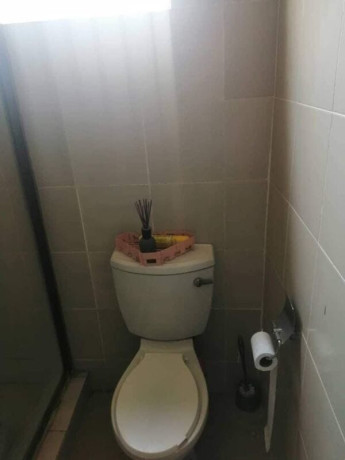 3-2-bedroom-flats-for-sale-in-salama-park-big-3